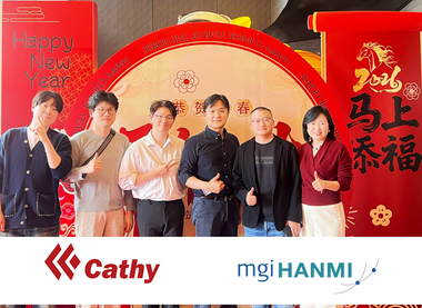 CAthy Hanmi thumb.png