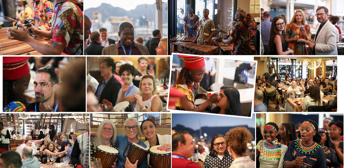 Karibu montage copy.png