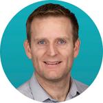 Steve Baxter.png.jpg