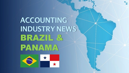 IAB Brazil PAnama 600x340.jpg