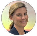 Kate Garrett.png