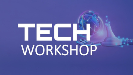 Tech workshop v2 600x340.jpg