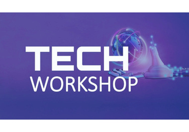 Tech workshop v2 600x340.jpg