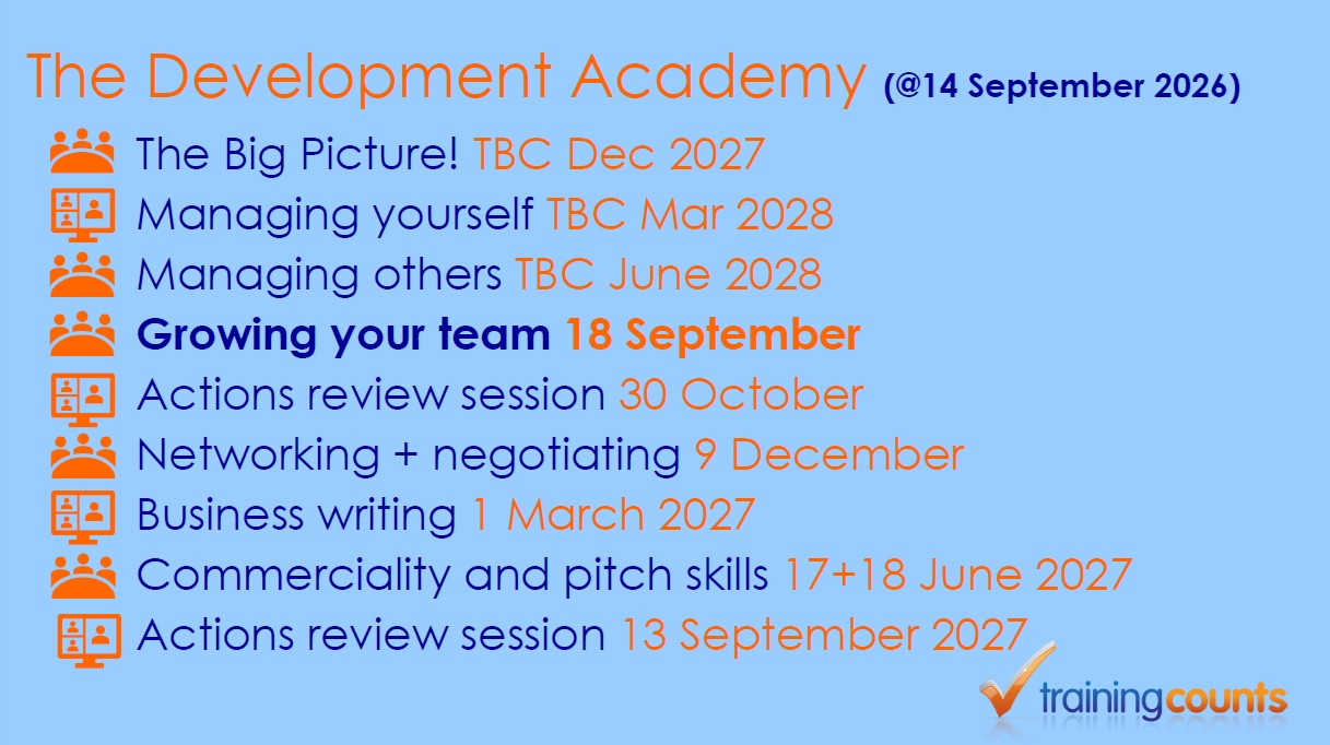 MGI Development Academy timetable 140926.jpg