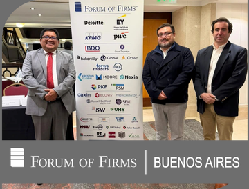 FoF Buenos Aires thumb.png