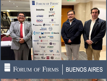 FoF Buenos Aires thumb.png