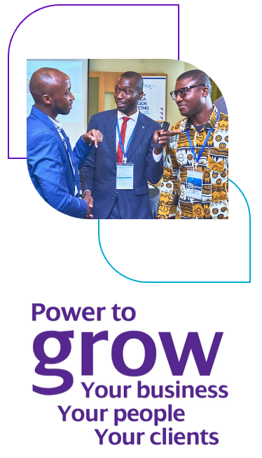 PTG with people and keyline.png