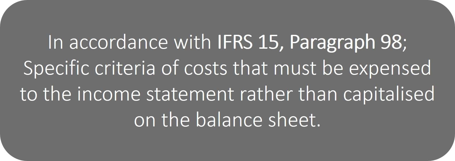 ifrs-15-paragraph-98.jpg