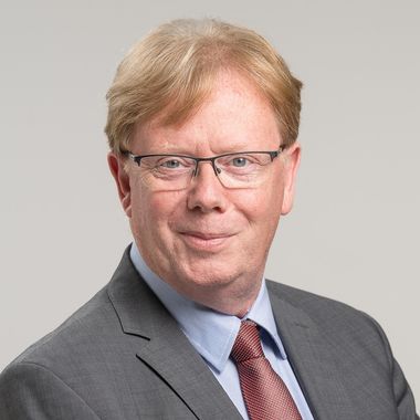 Bart Kosters