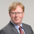 Bart Kosters