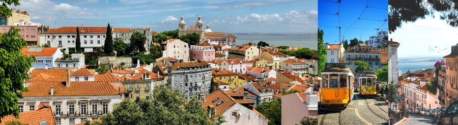 Lisbon banner_900x246.jpg