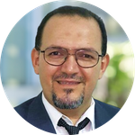 Khaled El-Shenawy_circle.png