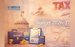 BC Shetty Budget 2026-27.jpg