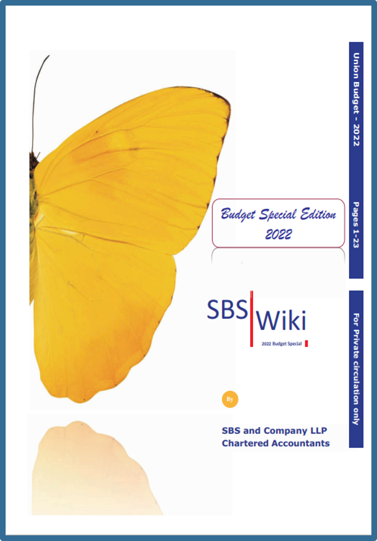 sbs-and-company-llp_budget-2022.png