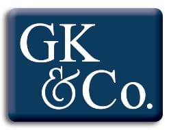 groen-kluka-company-pc-x250-logo.jpg
