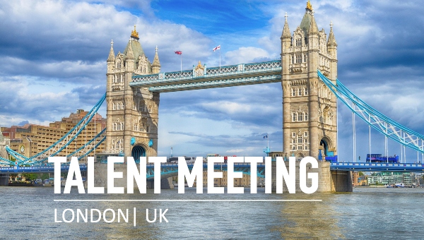 2026 Talent Thumbnail - 600x340.jpg