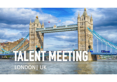 2026 Talent Thumbnail - 600x340.jpg