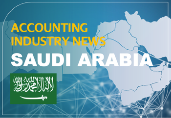 IAB KSA thumb.png