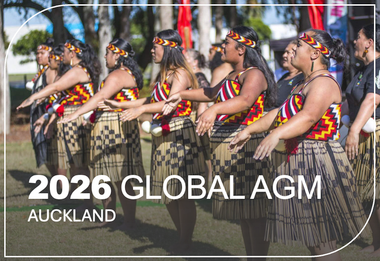AGM speakers thumb.png