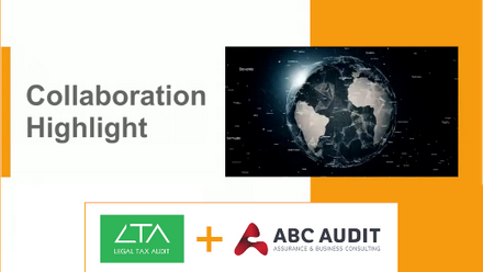 collaboration-lta-abc-audit_518x362.png