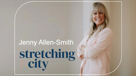 Jenny Allen Smith 600x340.jpg