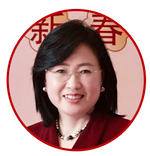 Cathy Zhang.png 1