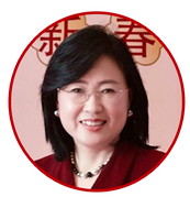 Cathy Zhang.png 1