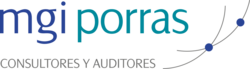 MGI-porras-barrera-logo-type x300.jpg