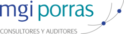 MGI-porras-barrera-logo-type x300.jpg