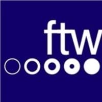 ftw-partners-cpa-limited-x200-logo.jpg