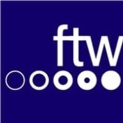 ftw-partners-cpa-limited-x200-logo.jpg