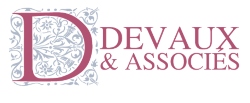 Devaux logo x250.jpg