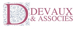 Devaux logo x250.jpg