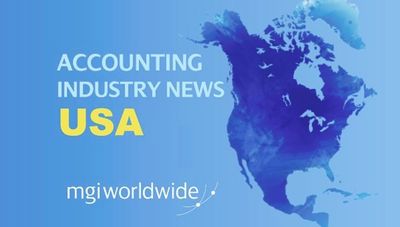 MGI Worldwide | US accounting firms brace for impact amid rapid policy ...