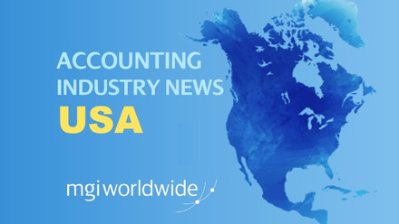 IAB USA report.jpg