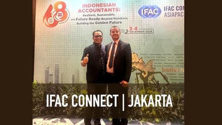 IFAC connect Jakarta 600x340.jpg