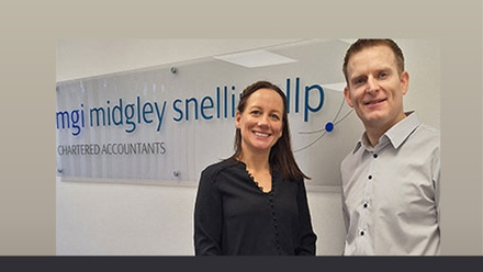 MGI Midgley Snelling_Steve Baxter_600x340.jpg