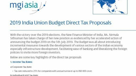 2019-india-budget_518x362.jpg