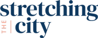 stc_logo-new.png