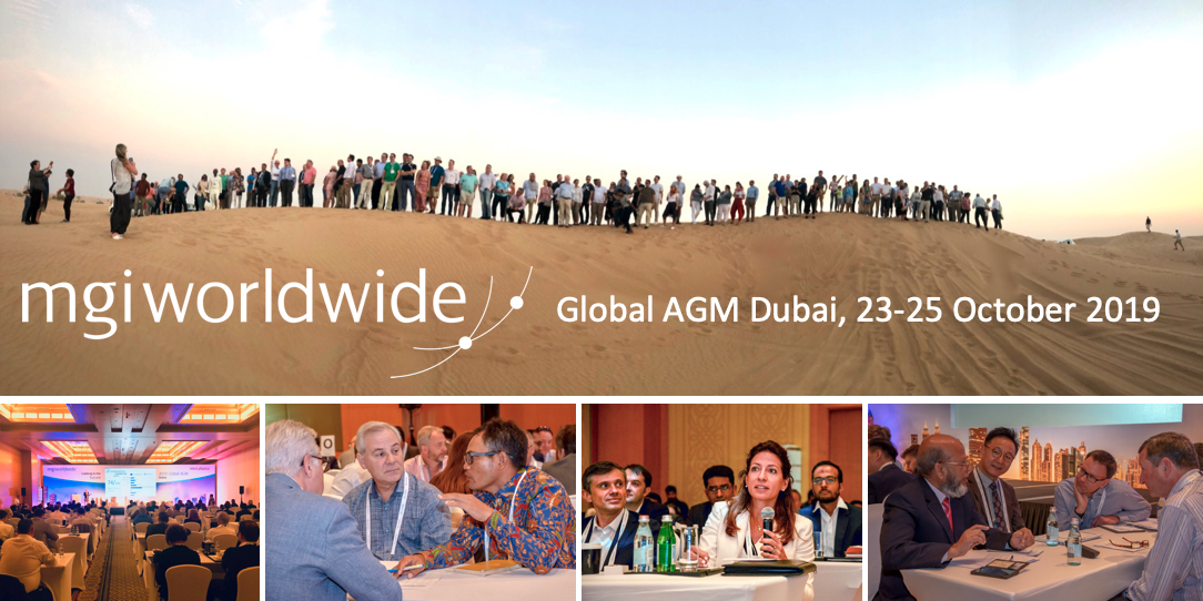 agm-2019-dubai.png