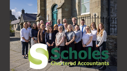 Scholes 2025 600x340.png