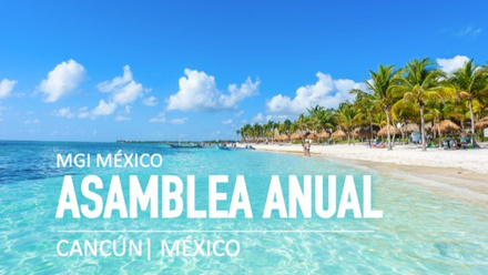 MGI Mexico Thumbnail