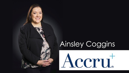 Ainsley Coggins Accru 600x340.jpg