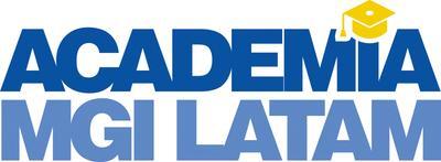 Academia MGI Latam logo copy.jpg