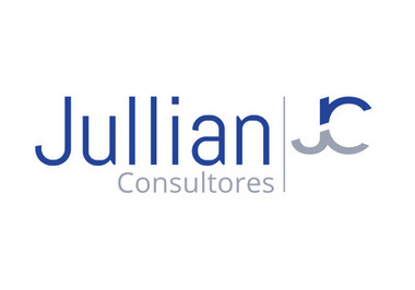 Jullian Consultores SpA.jpg