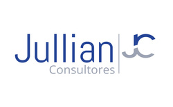 Jullian Consultores SpA.jpg