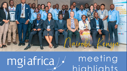 2022-africa-region-meeting_518x362.png