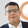 Mahmoud Nassar.jpg