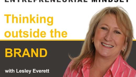 entrepreneurial-mindset_518x362.jpg
