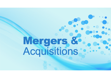 MGI Worldwide global M&A specialist group lead image